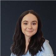 Tutor fluente in inglese, con anni di esperienza nello scritto e parlato offre ripetizioni ad adulti e bambini